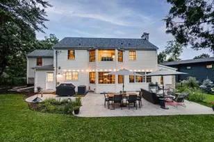 3425 Crestwood Dr, Madison, WI 53705 - Photo 1