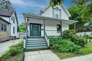 1235 Chandler St, Madison, WI 53715 - Photo 1