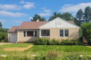 116 E Dean Ave, Madison, WI 53716 - Photo 1