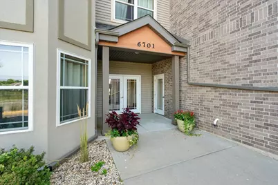 6701 Fairhaven Road #111, Madison, WI 53719 - Photo 1