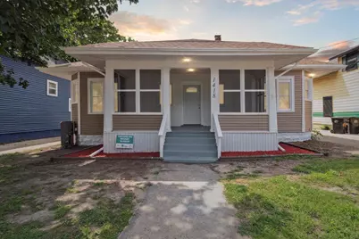 1418 Hull Avenue, Beloit, WI 53511 - Photo 1