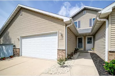 1202 Enterprise Drive, Verona, WI 53593 - Photo 1