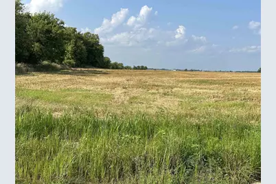 2.23 Ac County Road Cc, Beaver Dam, WI 53916 - Photo 1