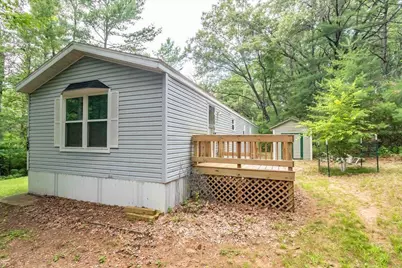 1794 Beaver Drive, Arkdale, WI 54613 - Photo 1