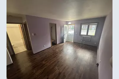 805 Kottke Drive, Madison, WI 53719 - Photo 1