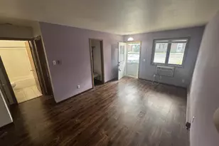 805 Kottke Dr, Madison, WI 53719 - Photo 1