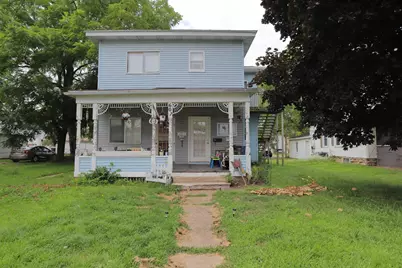 607 Superior Avenue, Tomah, WI 54660 - Photo 1