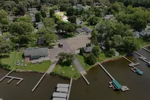 W10933 Corning St, Poynette, WI 53955 - Photo 1