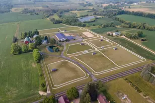 N136W21342 Bonniwell Rd, Richfield, WI 53076 - Photo 1