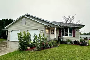 1124-1126 Brown Dr, Milton, WI 53563 - Photo 1