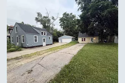 1919 S Wisconsin Avenue, Beloit, WI 53511 - Photo 1