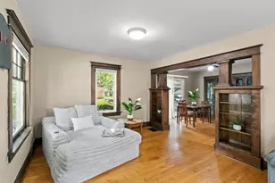 208 Rock St, Janesville, WI 53548 - Photo 1