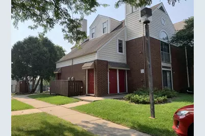 527 Donofrio Drive #6, Madison, WI 53719 - Photo 1