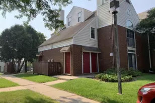 527 D'onofrio Dr, Madison, WI 53719 - Photo 1