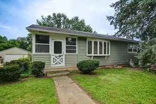 3705 Wilshire Ln, Madison, WI 53714 - Photo 1