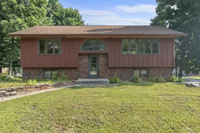 4392 Goodland Park, Madison, WI 53711 - Photo 1