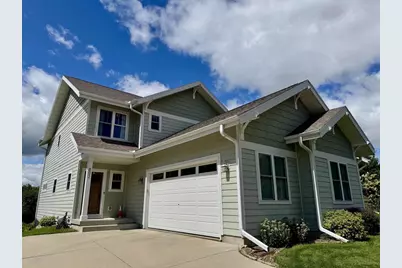 802 Pine Hill Drive, Verona, WI 53593 - Photo 1