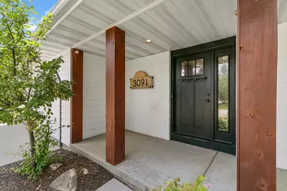 3091 Creek Side Way, Cross Plains, WI 53528 - Photo 1