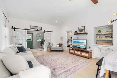 222 White Tail Drive, Sun Prairie, WI 53590 - Photo 1