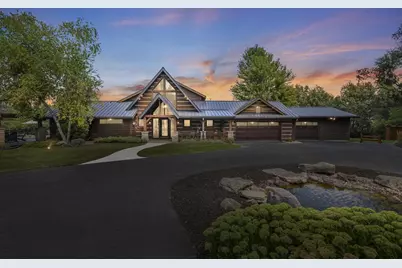 4274 County Road P, Cross Plains, WI 53528 - Photo 1