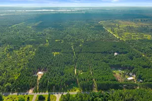 Lot 9 10th Ave, Necedah, WI 54646 - Photo 1