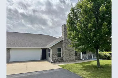756 Brown School Road #C, Janesville, WI 53536 - Photo 1