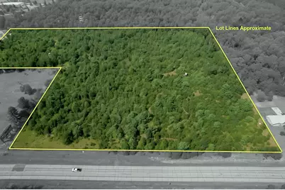 0000 State Hwy 21, Friendship, WI 53934 - Photo 1