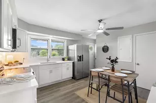 109 Ridge Dr, Mount Horeb, WI 53572 - Photo 1