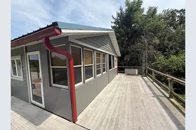 309 Golden Avenue, Wisconsin Dells, WI 53965 - Photo 1