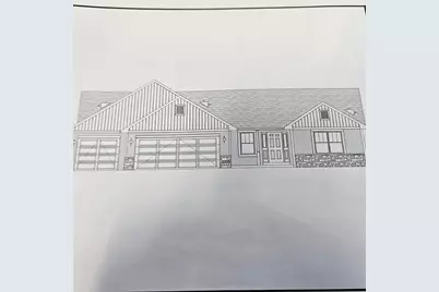 1151 E Birchwood Drive, Beloit, WI 53511 - Photo 1