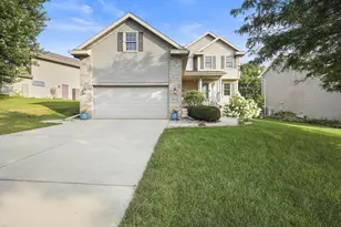 4033 Cosgrove Dr, Madison, WI 53719 - Photo 1