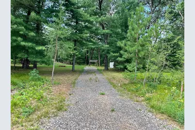 1352 Fern Drive, Springville, WI 53965 - Photo 1