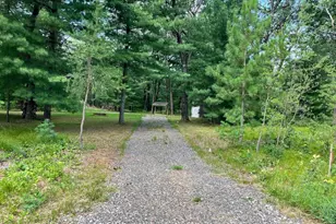 1352 Fern Dr, Springville, WI 53965 - Photo 1