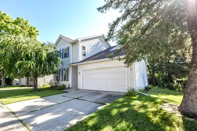 7106 McKee Road, Madison, WI 53719 - Photo 1