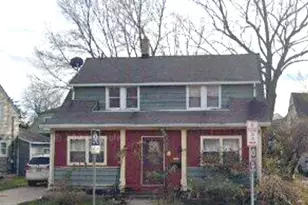 806 Henry Ave, Beloit, WI 53511 - Photo 1