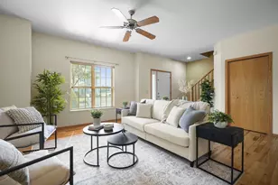 2524 Leopold Way, Sun Prairie, WI 53590 - Photo 1