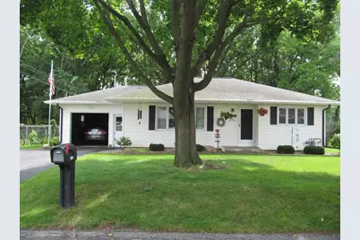 6103 Merrill Street, Mcfarland, WI 53558 - Photo 1