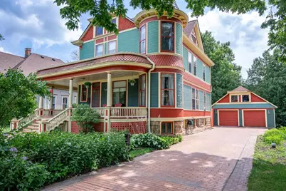 700 E Main Street, Reedsburg, WI 53959 - Photo 1