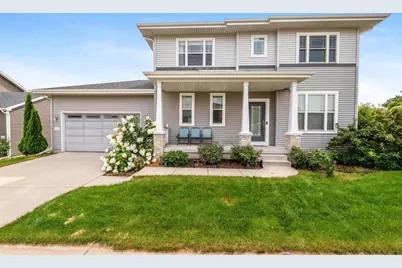 725 Quiet Pond Drive, Verona, WI 53593 - Photo 1