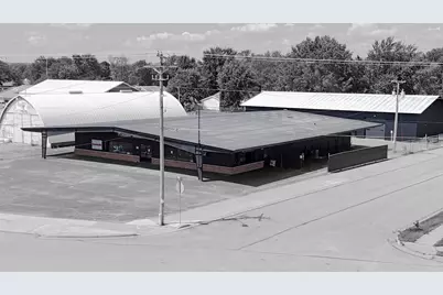 605 Fair Street, Tomah, WI 54660 - Photo 1