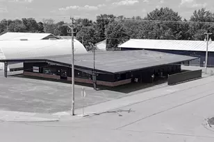 605 Fair St, Tomah, WI 54660 - Photo 1