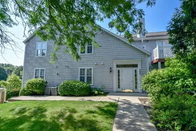 909 Harbor House Drive #1, Madison, WI 53719 - Photo 1