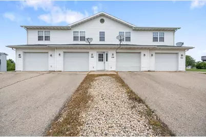 222 Talon Place, Sun Prairie, WI 53590 - Photo 1