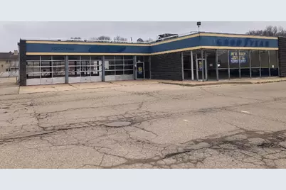 3773 E Washington Avenue, Madison, WI 53704 - Photo 1