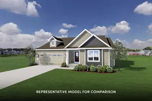 6037 Woodbine Dr, Madison, WI 53718 - Photo 1