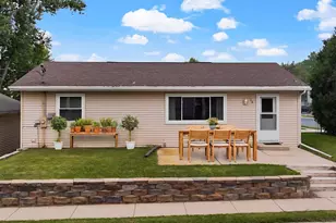 240 Kane St, Fall River, WI 53932 - Photo 1