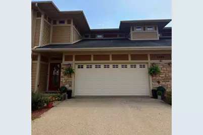 1100 W Pleasant Street #3, Portage, WI 53901 - Photo 1