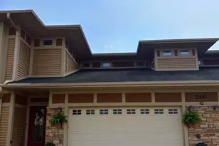 1100 W Pleasant St, Portage, WI 53901 - Photo 1