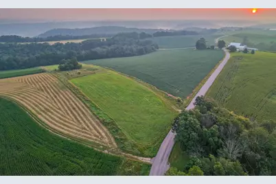 E14146 Burr Salem Road Road, Ontario, WI 54651 - Photo 1