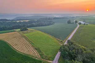 E14146 Burr Salem Road Rd, Ontario, WI 54651 - Photo 1